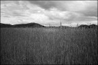 Umbria#05#