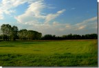 lombardia verde