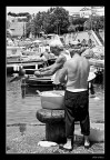 La felicità del vivere semplice La felicità del vivere semplice