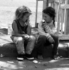 Piccolo mondo Piccolo mondo