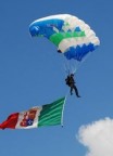 incursori della marina incursori della marina