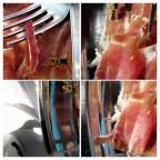 Red (Yellow-Black) Food Red (Yellow-Black) Food