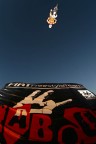 Daboot FreeStyle Air Extreme '07 Daboot FreeStyle Air Extreme '07