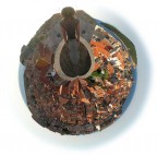 Sentinella, all'erta! Sentinella, all'erta!