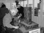 L'artigiano e il cioccolato L'artigiano e il cioccolato