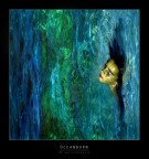 Oceanborn Oceanborn