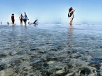 | Dagli occhi del Mare | | Dagli occhi del Mare |