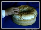 pane