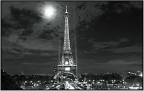 Une soirée à Paris Une soirée à Paris