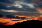 Tramonto Tramonto