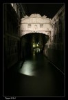 Ponte dei Sospiri Ponte dei Sospiri