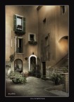 Il cortile Il cortile