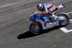 Campionato del Mondo SUPERBIKE. Campionato del Mondo SUPERBIKE.