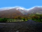 Inverno 1�