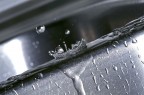 Splash... nel lavandino Splash... nel lavandino