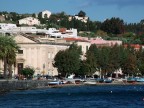 marina garibaldi 2 marina garibaldi 2