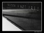 Vietnam Memorial. Washington DC, USA.

Critiche e suggerimenti sempre graditi