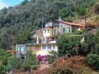 Cinque Terre Cinque Terre