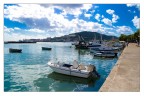 Gaeta, città di mare Gaeta, città di mare