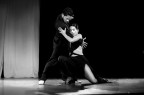 tango che passion tango che passion
