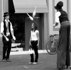 oggetti volanti..... oggetti volanti.....