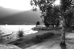 mandello mandello