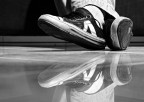 Le scarpe raccontano...II Le scarpe raccontano...II