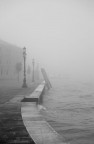Persi nella nebbia Persi nella nebbia