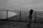 la foto... la foto...
