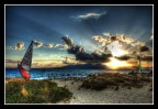 .:Naxos - Grecia:. .:Naxos - Grecia:.