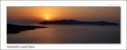 Santorini - Grecia Santorini - Grecia