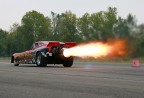 Dragster Dragster