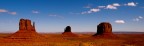 Monument Valley Monument Valley