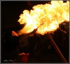 Mangiafuoco Mangiafuoco