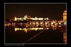 Prague Prague