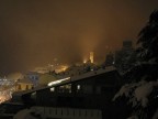 Notte da lupi Notte da lupi