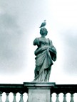 Pensiero e Spirito