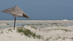 lontano dal mare... lontano dal mare...