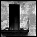 Vita da clandestino II Vita da clandestino II