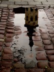 Mondo al rovescio Mondo al rovescio