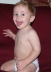 Mio figlio Edoardo Mio figlio Edoardo