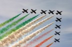 frecce tricolori frecce tricolori