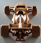 ferrari 312 B2 TA ferrari 312 B2 TA