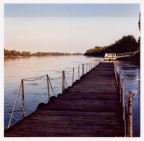 Senza titolo Senza titolo