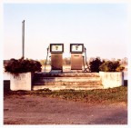 Senza titolo Senza titolo