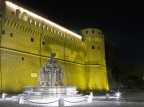 notturno a cesena notturno a cesena