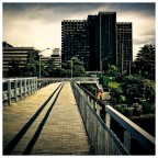 acid bridge acid bridge