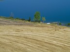 paesaggio toscano Leica Digilux 3
