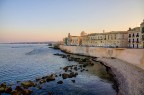 Siracusa Siracusa