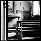 Ora pro nobis... Ora pro nobis...